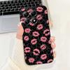For Xiaomi 14T Pro 14T 5G Cute Funny Style Pattern Phone Case For Xiaomi Mi14T 14TPro Lens Protective Soft Silicone Cases