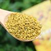 Eco-friendly Paldo Cheongyang Bee Pollen 300g 1 Pcs