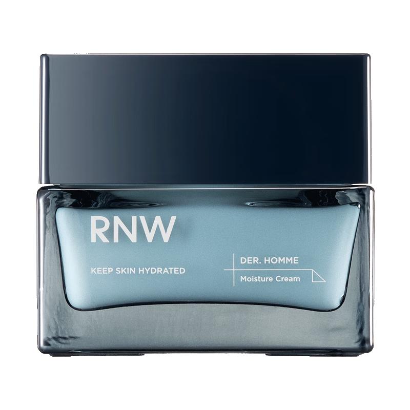 RNW Men s Hydrating and Moisturizing Face Cream