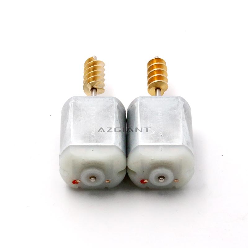For Mercedes Benz W447 W448 V250 V260 Azgiant Central Door Lock Actuator Motor for Replacing Motor D1001