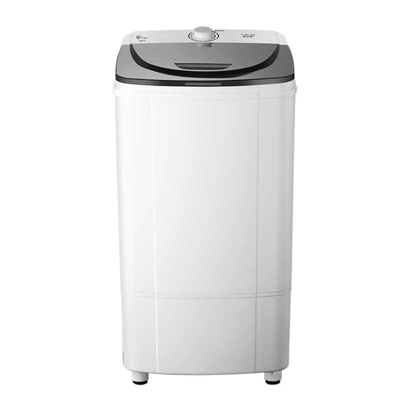 Uscător de rufe Yangtze cu centrifugare - Deshidrator cu o singură găleată