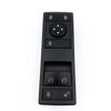 OE:9605450813 A9605450813    Car Master Power Window Switch for  Mercedes Benz Truck Actros MP4
