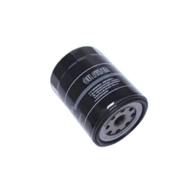 Yueting Engine Oil Filter for Jiangling Yuhu 3/5/7/9