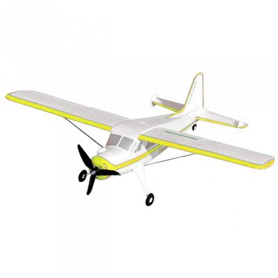 Casiopea Micro Beaver Arf Gul