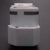 Defrost Timer Universal AC 200-240V TMDE802ZC1 3018100310 H.J for Daewoo Cooler for All 220V Refrigerator Parts
