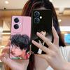 Akaso Eiji Matte TPU Mobile Phone Case for OPPO Find X9 X8 X7 X6 X5 X3 X2 Plus S Pro Ultra Lite Colorful Printing Cover