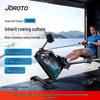 JOROTO MR26 Smart Water Resistance Rowing Machine
