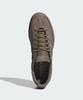 adidas Handball Spezial - Blanche Brown / Kj9852 (C Type)