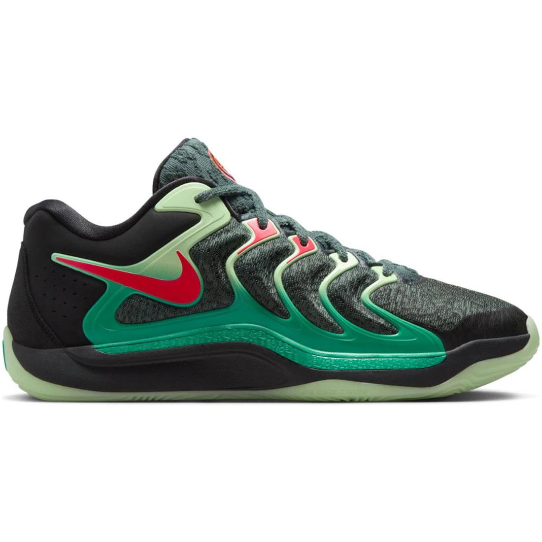 

Sneaker Nike KD 17 Easy Money Sniper(FJ9487-002) 44
