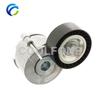 Drive Belt Automatic Tensioner for CHEVROLET SPIN 1.3 D 5751J9 55244469 51837961 55222539 95511344 1204302 1204185 1609974080