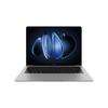 Huawei MateBook 14 2024 Core Ultra Laptop with 2.8K OLED Touchscreen (CN Version)