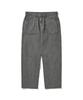 HELEMENT Break Denim Pants (D/Grey)