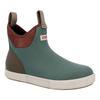 Xtratuf Womens/Ladies Vintage Ankle Deck Boots