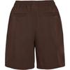 adidas Originals X Disney Pantaloncini Sportivi Casual a Strisce Larghi Tessuti Vita Media Uomo shorts KY8313