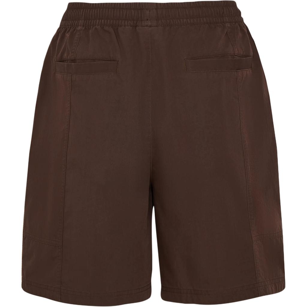 adidas Originals X Disney Pantaloncini Sportivi Casual a Strisce Larghi Tessuti Vita Media Uomo shorts KY8313