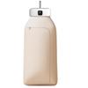 Remote Control Multifunctional Dryer Electric Clothes Home Cabinet Floor Machine Laundry Dryers Warm Air Dryer With Timing Home