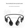 Bach Bone Conduction Bluetooth Sports Headset