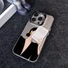 Phone Cases For iPhone 11 13 16 ProMax Case iPhone 13 14 15 ProMax 12 13 ProMax Case Samsung A55 A05S A54 A06 S22 A15 A12 A22 A52S S23 S24 Color IMD