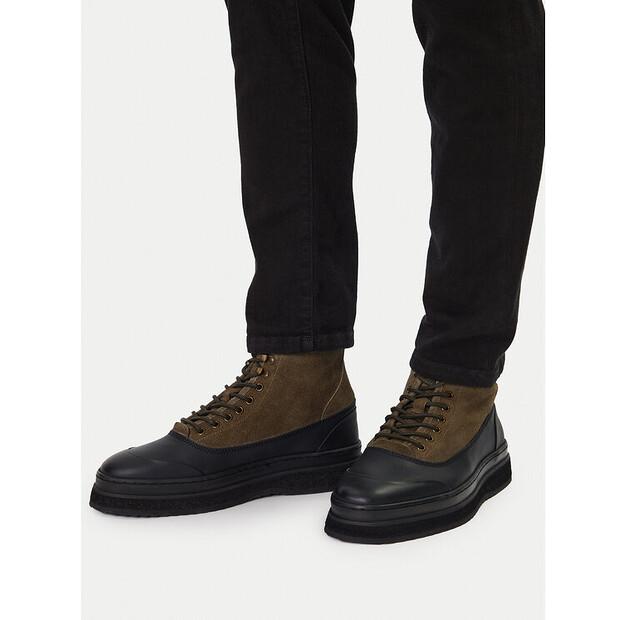 Ботинки Gant 31641137
