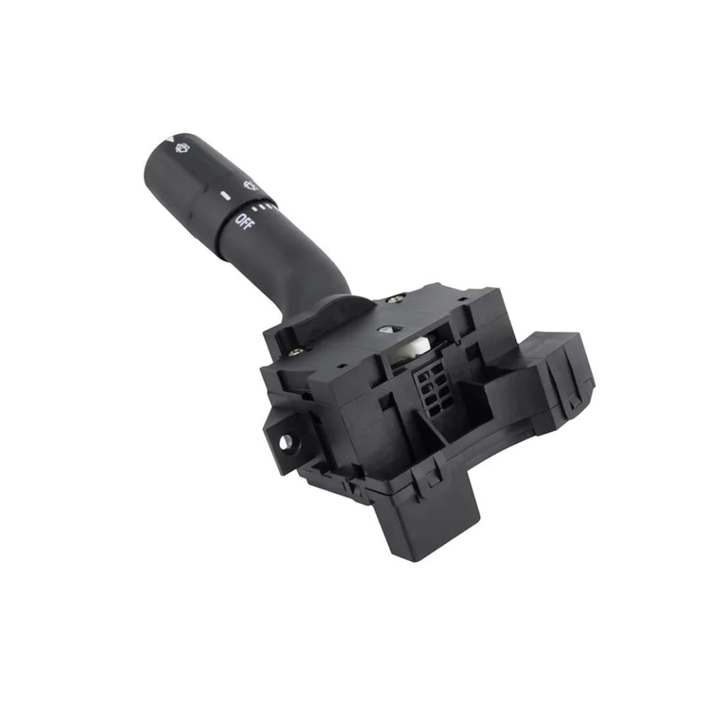 Control Lever Turn Wiper Dimmer Combination Lever Switch 2009 2010 9L3T-13K359-AA Universal