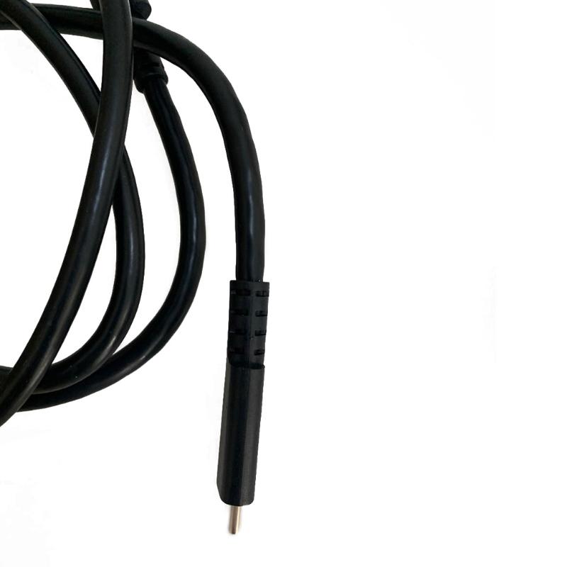 Compatible For DTH-1320 DTH-1620 USB PC Charging Line Cord Lead Digital Drawing Tablet Charge Cable Accessory