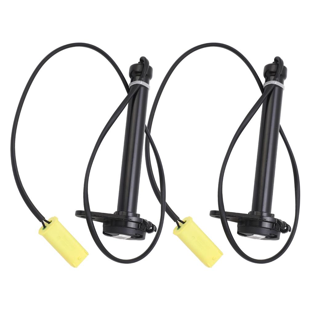 2 BUC Actuator Capotă Stânga Dreapta A1179061000 A1779062301 Înlocuitor pentru Benz A?Clasa W176 2013 până la