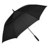 Double Canopy Golf Umbrella Windproof Automatic Open Umbrella Extra Large Umbrella  Outdoor Sports