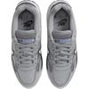 Nike Adidași Air Max Solo GS Gri Ciment/Stafidă Închisă/Puls Regal/Ivoir Pal Copii FV6367-003