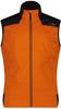 CMP Softshell Jacket Man Vest (35a6277)