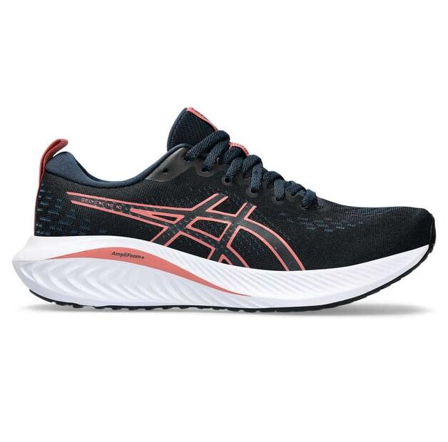 

Asics Gel-Excite 10 беговые кроссовки EU 43 1/2