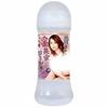 NPG Yumi Kazama's Lewd Love Juice Lotion 200ml