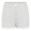 CCDK Copenhagen Womens/Ladies Kimmy Pyjama Shorts