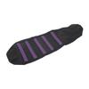 Ebike Seat Cover For Ridstar Q20 Electric Motorcycle Waterproof Non-slip Particles Seat Protector Cover PVC Seat Cushion Guards