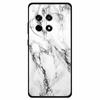 For OnePlus Ace 3 Pro Case Silicone Soft Fashion Cartoon TPU Back Cover for One Plus Ace 3Pro Cases PJX110 Lovely Ace3pro Shell