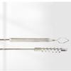 Portable Kitchen Tool Set Multifunctional Fruit And Vegetable Core Remover Rechargeable Fish Scale Scraping Tool