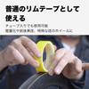 BBB Rim Tape Rim Tape 25MMX4M Tubeless BTI-150 703045 703045