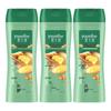 Sunsilk Deep Repair & Root Strengthening Shampoo Set