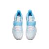 Anta KT Splash 4 Sea Wave Men Sneakers Blue White 112221602-3