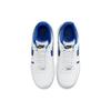 Nike Air Force 1 LV8 'White Game Royal' Men's DC8873-100