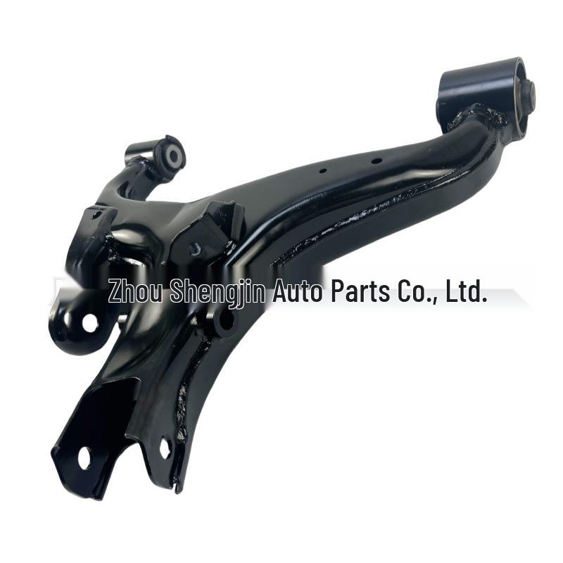 Hochwertiger Querlenker für Range Rover Sport 2010-2013, LR019978/LR019977, Auf Lager.