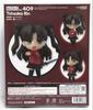 [USED] 409 Nendoroid Tohsaka Rin Good Smile Company