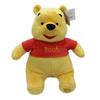 1piece Winnie the Pooh Eeyore Donkey Tigger Piglet Pig Rabbit Heffalump Elephant Owl Plush Toy Cute Stuffed Animals Kids Toys