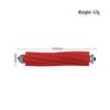 Compatible Accessories for Stone P10 Pro Robot Vacuum: Filter Core, Side/Main Brush Cover, Dust Bag, Mop Cloth