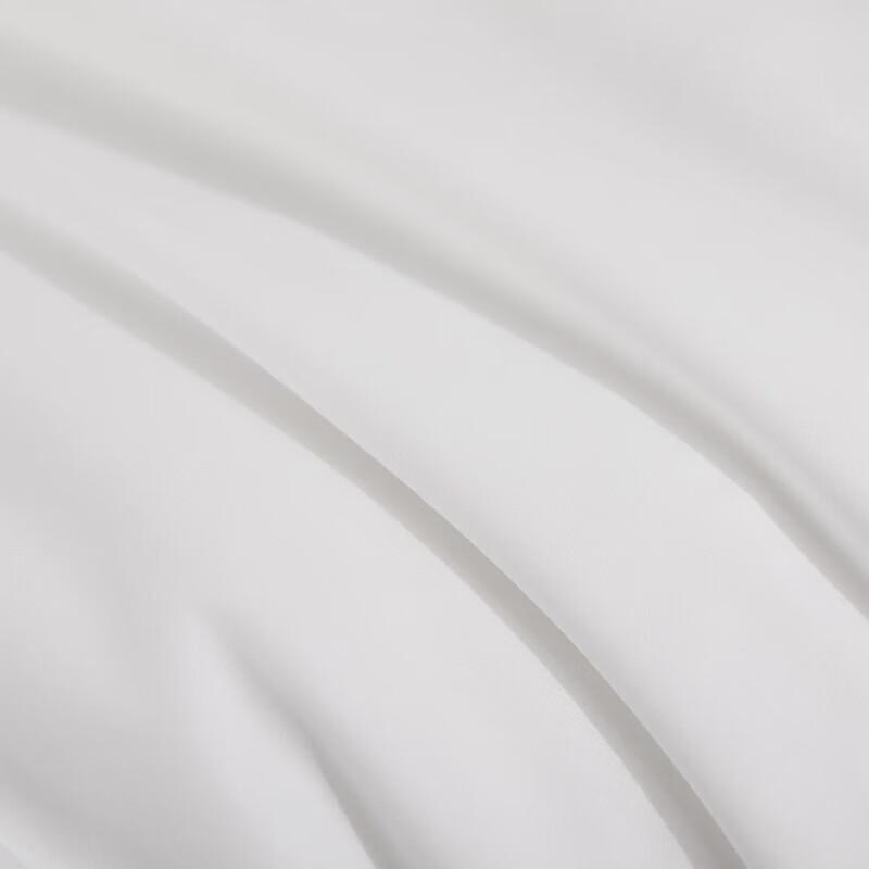 Mercure Antibacterial Mulberry Silk Duvet