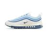 Nike Air Max 97 Summit White Light Photo Blue