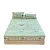 Roupa de cama – Conjuntos de roupa de cama