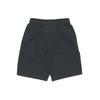 Arc'teryx APTIN Casual Shorts Men's 18905