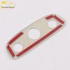Junyue Headlight Control Switch Decorative Frame: Compatible with 16 Models