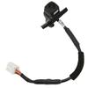 Reversing Camera Parking Camera Rear View Camera 39530-T2A-A01 For Honda Accord 2.4L 3.5L
