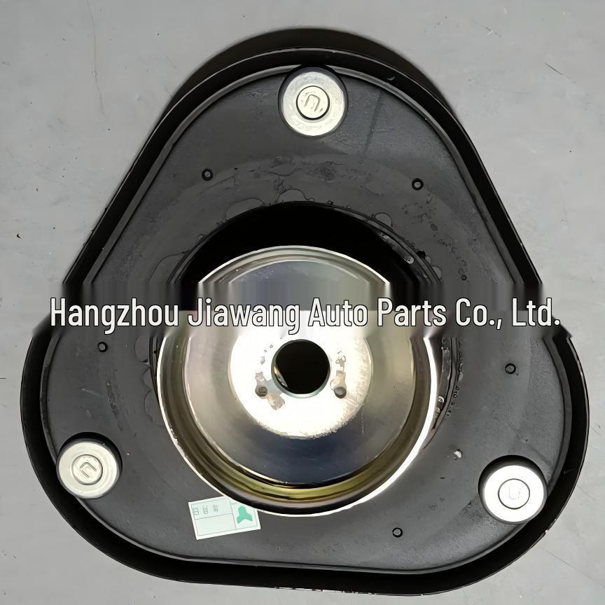 Front Strut Mount for 2009 Toyota RAV4 (L/R) 48609-0R020 Only You Xuan